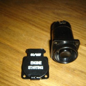 Media 'starter.jpg' in category 'Original, Reproduction, and Replica Parts'
