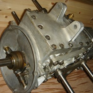 zf-0small01.jpg