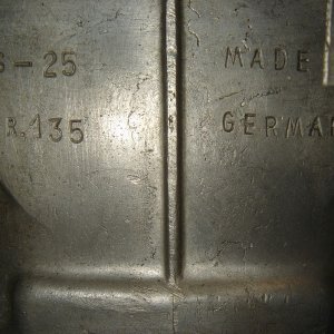 zf-0small03.jpg