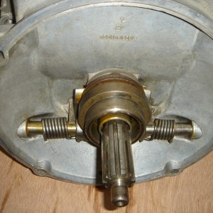 zf-0small05.jpg