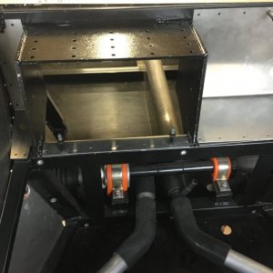 3C2D84E5-8CA9-4208-94AF-D01710C68F12.jpeg