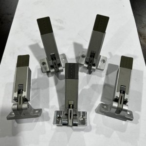 Media '350383670_239366712042848_134699829715653424_n.jpg' in category 'Original, Reproduction, and Replica Parts'