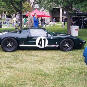 Tom_Concours_2023.jpg