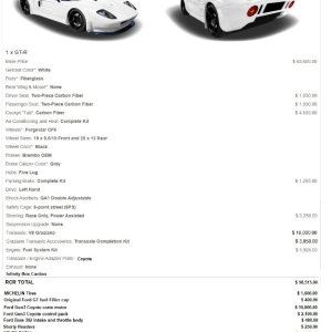 2024 replacement costs.jpg