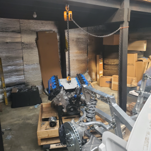 EngineHoist.png
