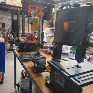 Workbench.png