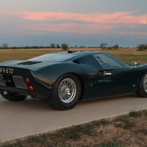 P/1034 - Mecum Kissimmee, Jan 2025 (2)