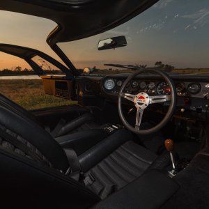 P/1034 - Mecum Kissimmee, Jan 2025 (3)