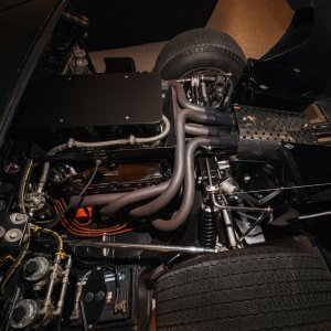P/1034 - Mecum Kissimmee, Jan 2025 (4)