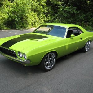 daniels 73 challenger 440 auto.jpg