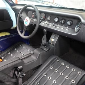 P2511 3