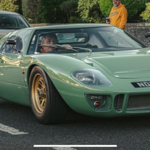 Media '606C82D5-1D20-4EB2-BE53-F5C8FF2778CF.png' in album 'Rich'
