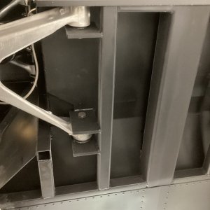 IMG_0492.jpeg