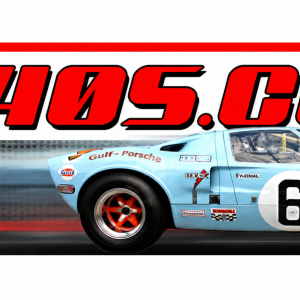 GT40s_Logo_image.png