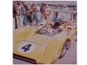 1_15087bruce_mclaren___m8b_midohio.jpg