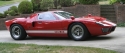 1_RedGT406-10-060015.JPG