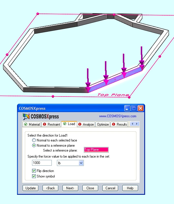 1_02-LOAD.JPG