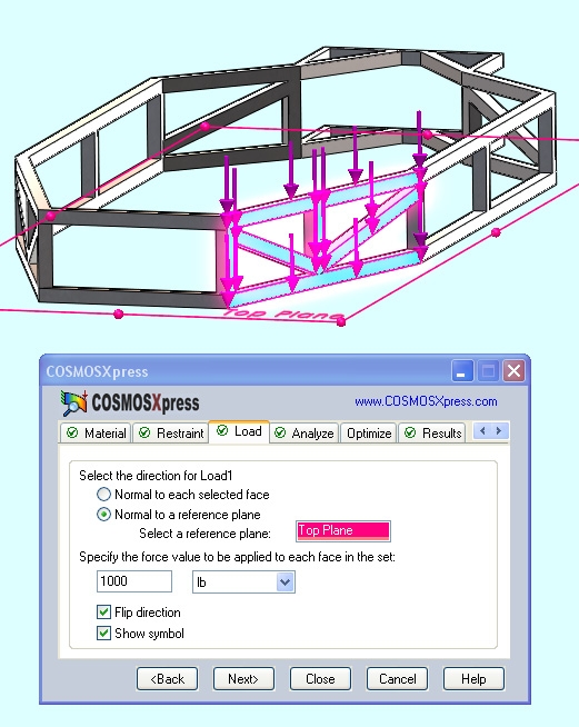 1_04-LOAD-2.JPG