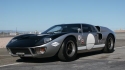 1_GT40-MkII.jpg