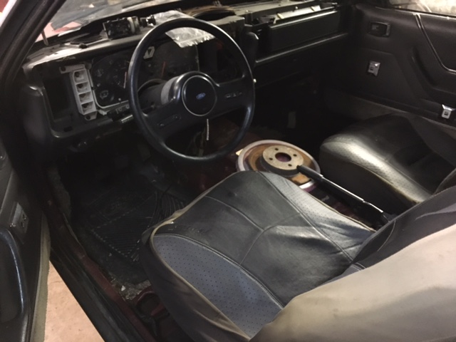 interior.JPG