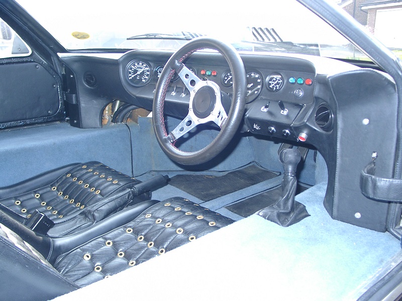 car4.jpg