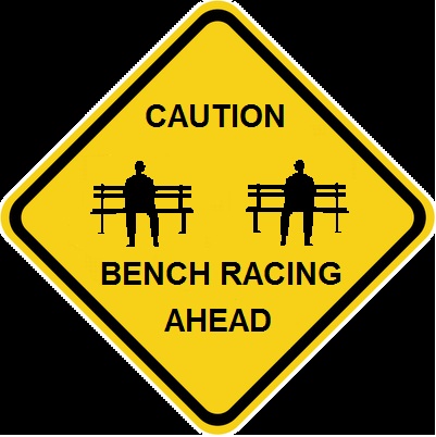 benchracing.jpg