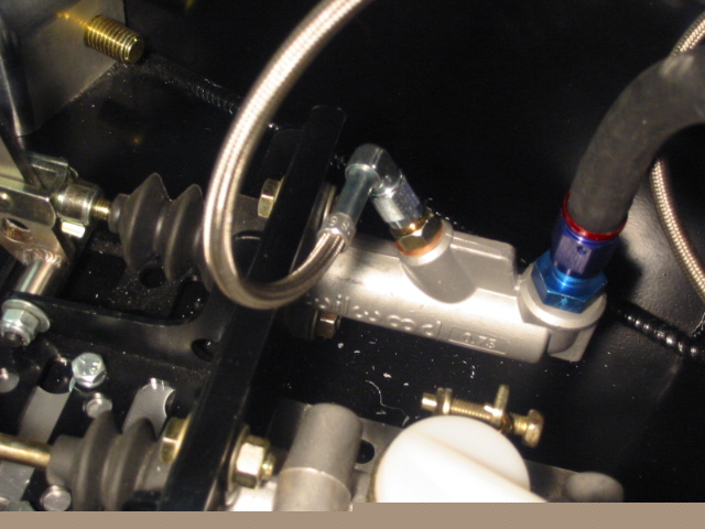 Pedal_Clutch_90_Degree.JPG