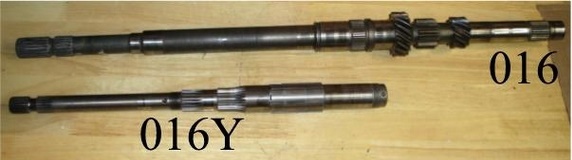 016_G31_shaft.jpg