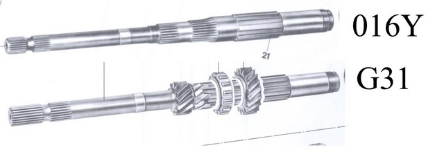 016_Z_G31_shaft.jpg