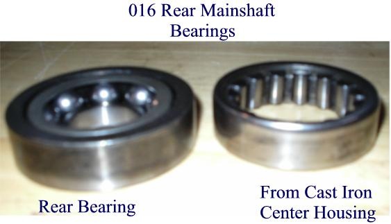 016_shaft_bearings.jpg