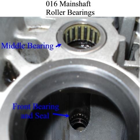 016_shaft_support_bearing.jpg