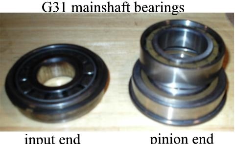 G31_shaft_bearings.jpg