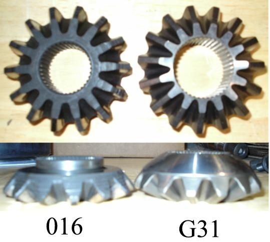 diff_side_gears.jpg