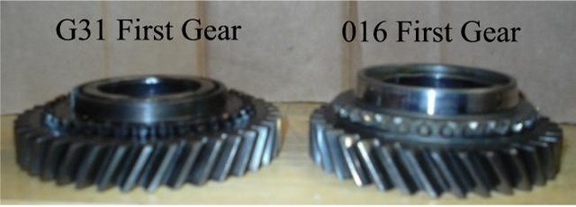 gear_compare_side.jpg