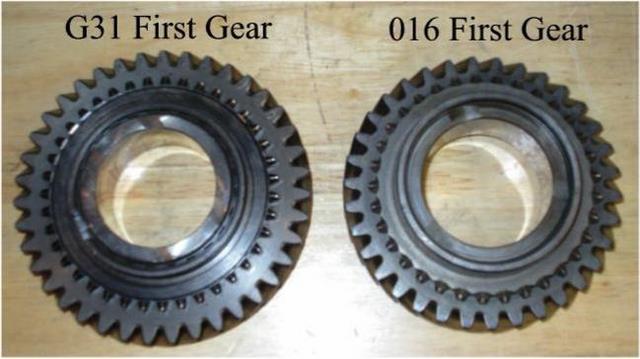 gear_compare_top.jpg