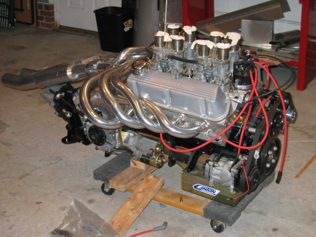 motor0001.JPG