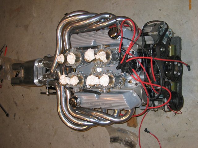 motor0002.JPG