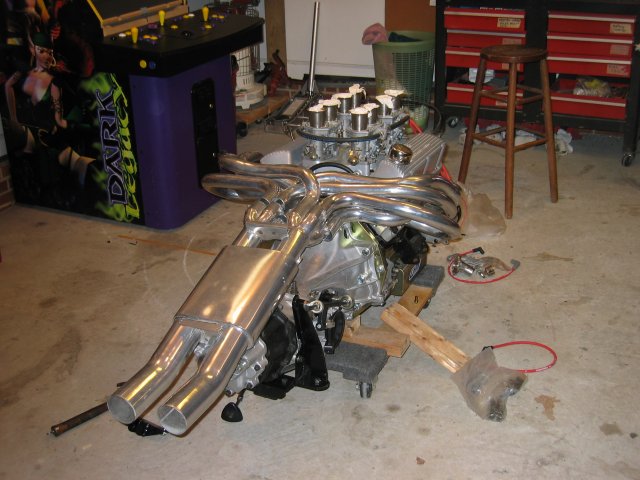 motor0003.JPG