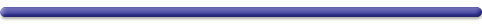 http://www.zoomerang.com/images/build/style12/bar1.gif
