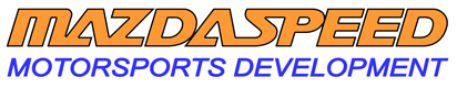 http://www.mazdamotorsports.com/images/logos/logo_ms_l.jpg