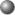 http://www.zoomerang.com/build/elements/choice/styles/style12/radio-0.gif