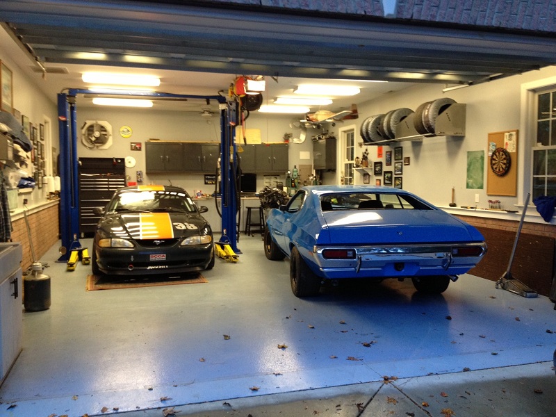 garagetorino2012.JPG