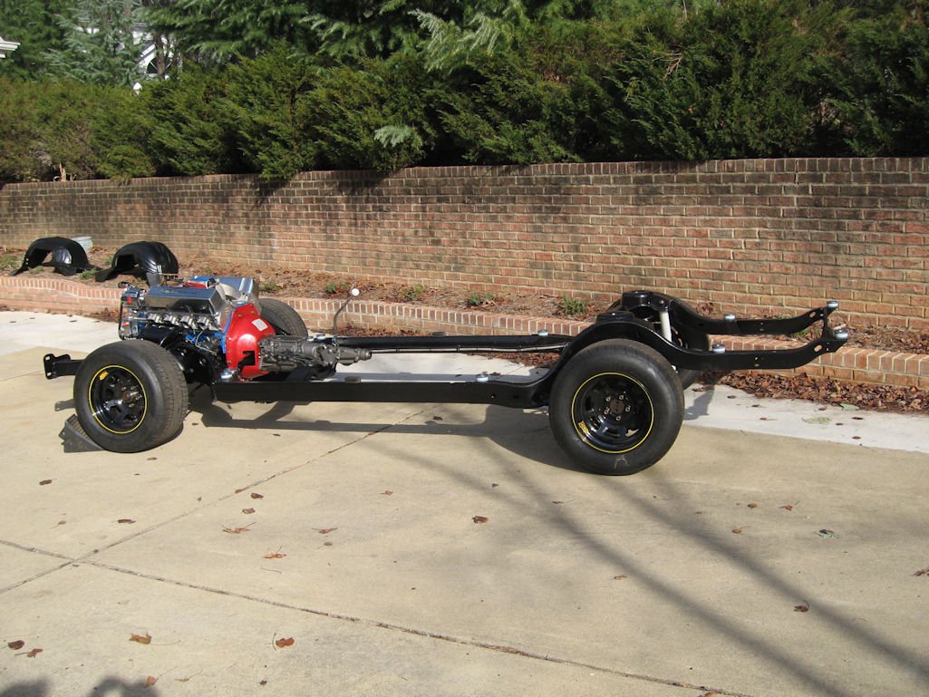 chassis2.jpg