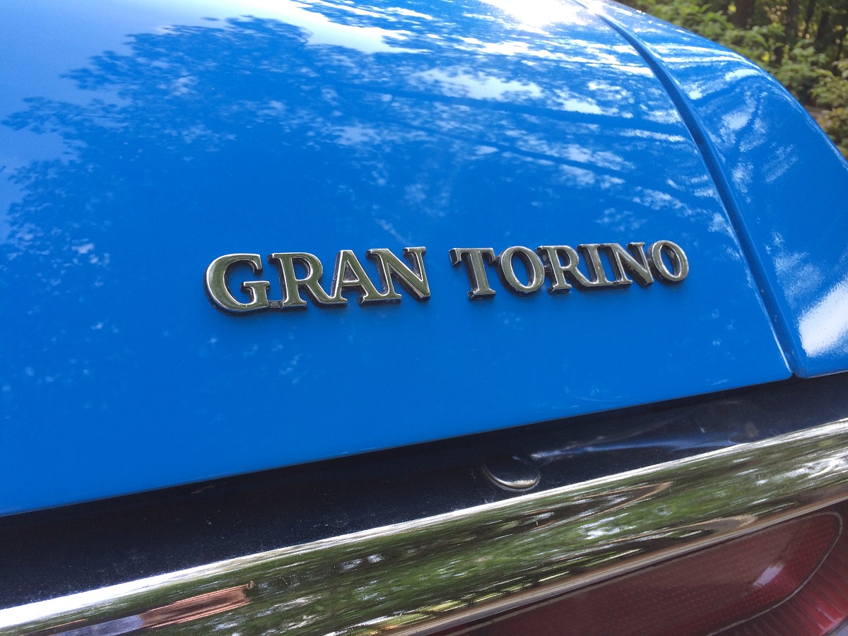 grantorino.JPG