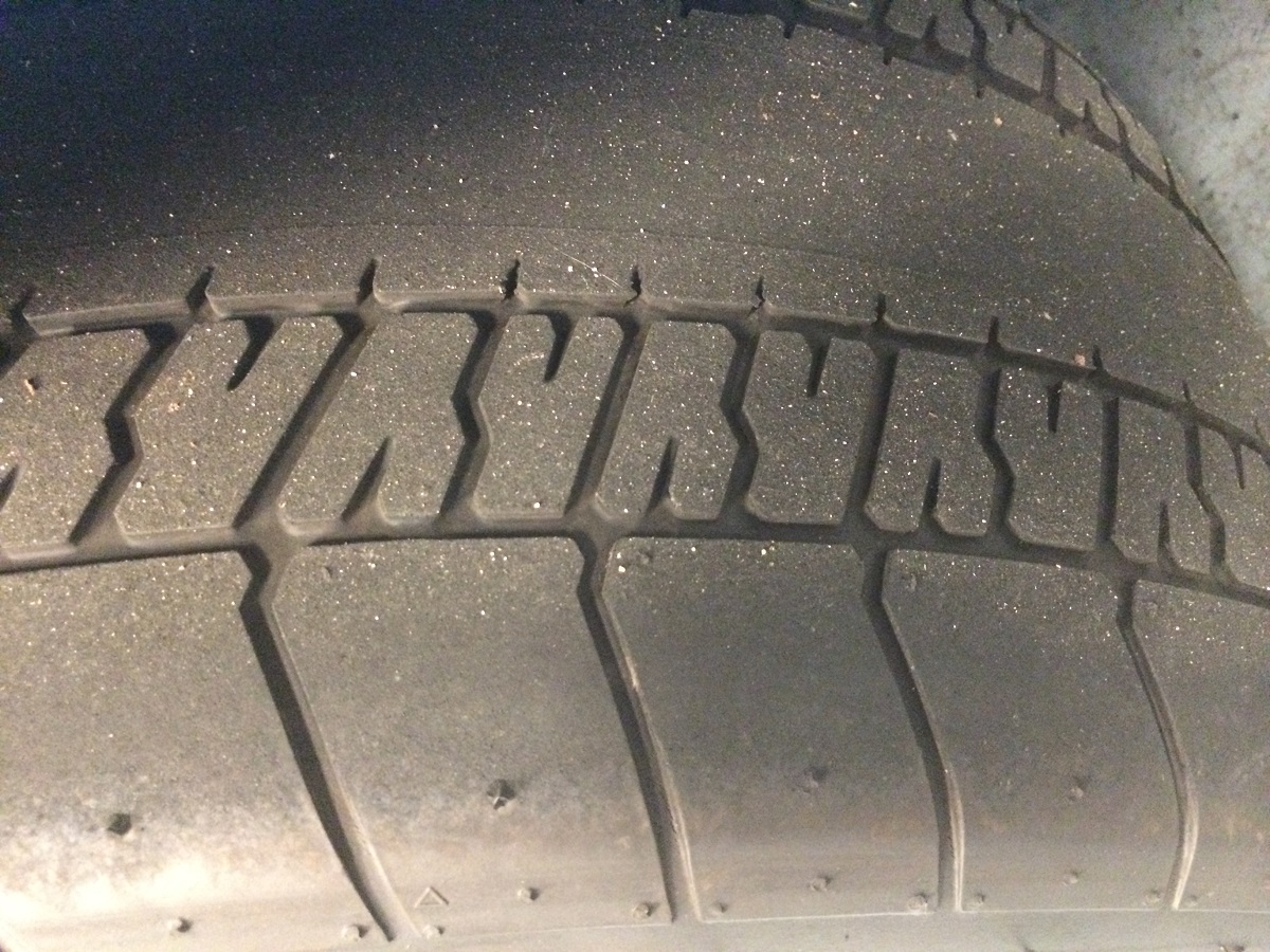 tiretread.JPG