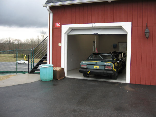 garagecar.jpg