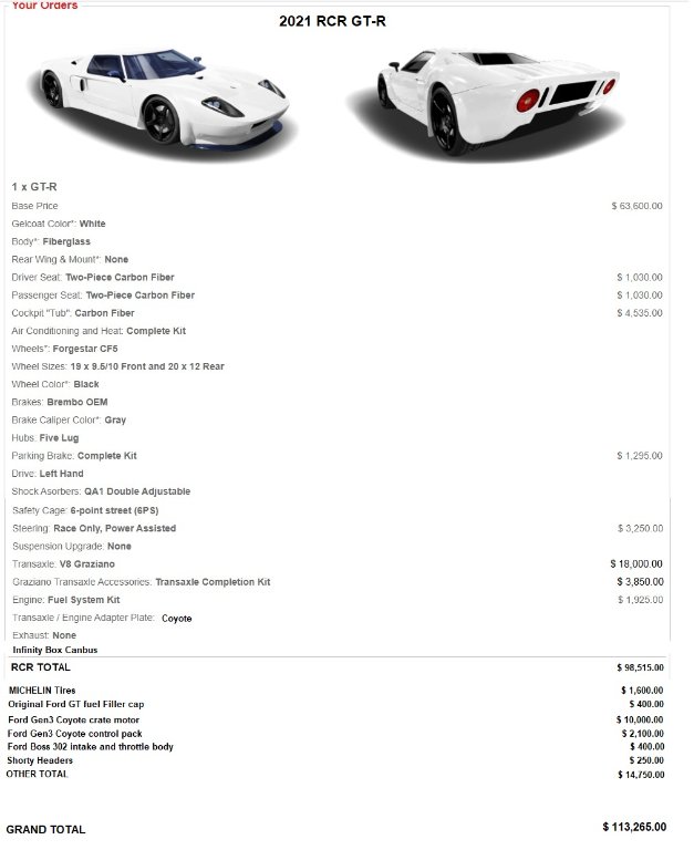 2024 replacement costs.jpg