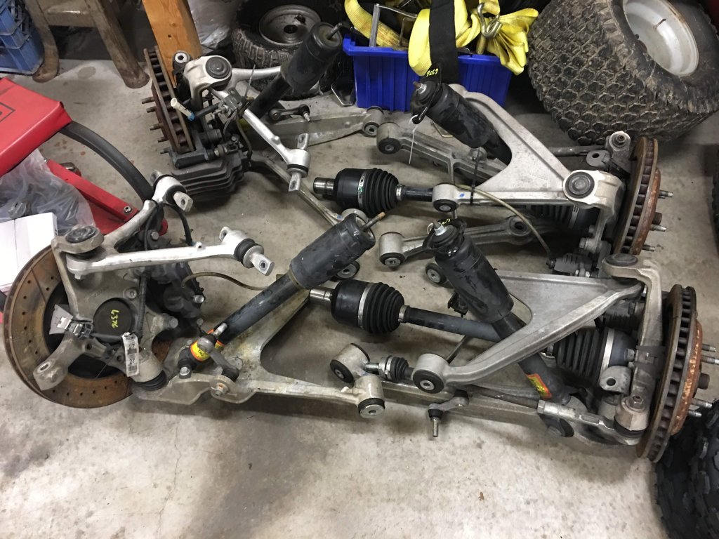 C5 Corvette Control Arms.jpg