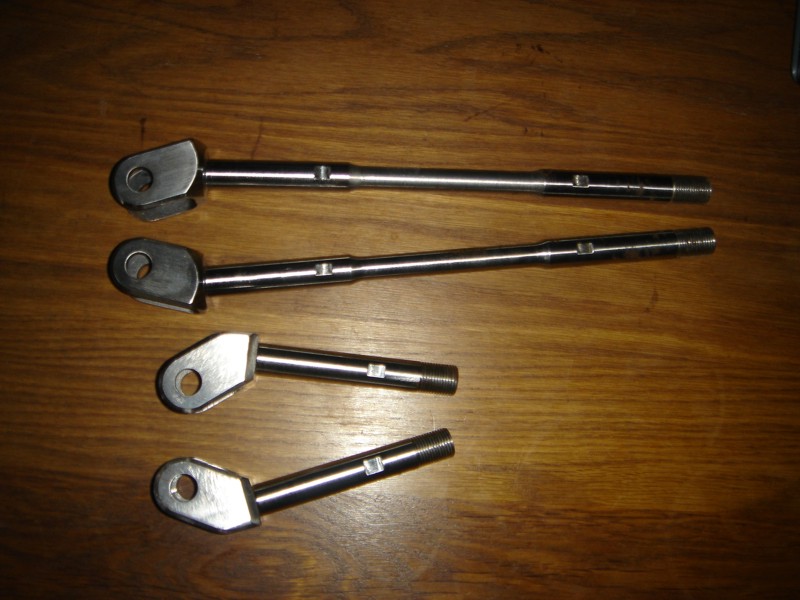 clevispins.jpg
