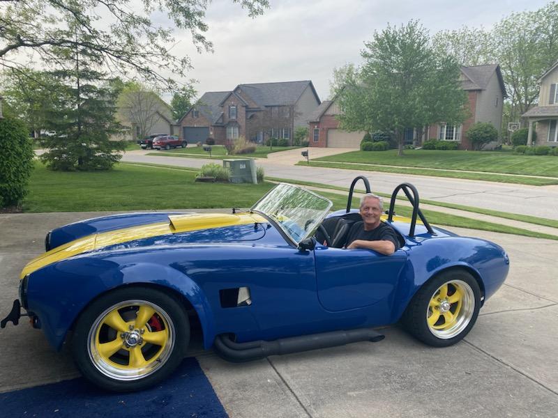 cobra 1 almost done.jpg